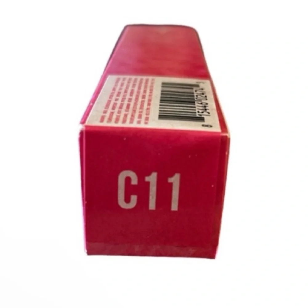Jeffree Star Magic Star C11‎ Liquid Concealer, New in Box